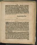 Seite 149