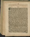 Seite 153