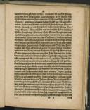 Seite 154