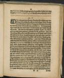 Seite 156