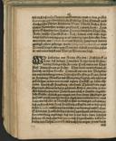 Seite 159