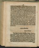 Seite 161