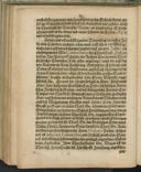 Seite 163