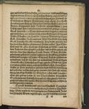 Seite 164