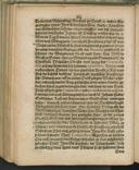 Seite 167
