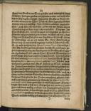 Seite 168