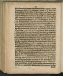 Seite 169