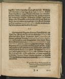 Seite 170