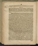 Seite 171