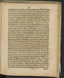 Seite 172