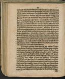 Seite 191