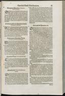 Seite 129