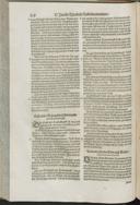 Seite 156