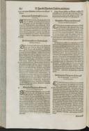 Seite 158