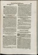 Seite 159