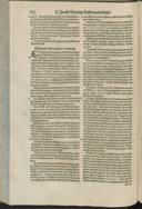 Seite 164