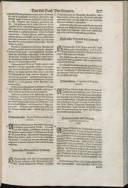 Seite 165