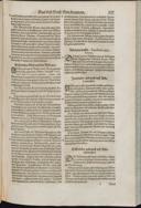Seite 169