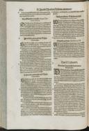 Seite 178