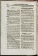 Seite 224