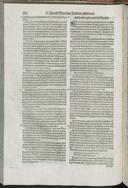 Seite 234