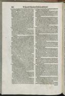 Seite 236