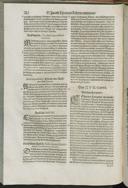 Seite 264