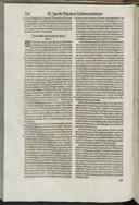 Seite 266