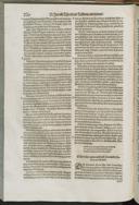 Seite 268