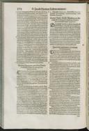Seite 326