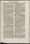 Seite 329