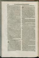 Seite 344