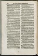Seite 428