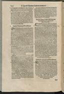 Seite 444