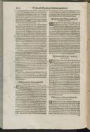 Seite 464