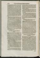 Seite 468