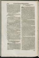 Seite 478