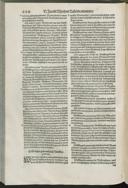 Seite 492