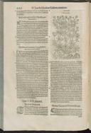 Seite 494