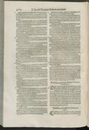 Seite 526