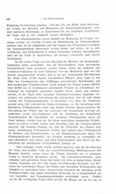 Seite 113