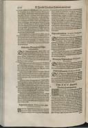 Seite 648