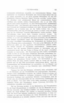 Seite 114