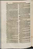 Seite 694