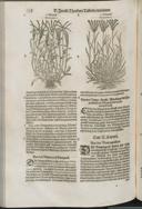Seite 706