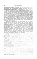 Seite 115
