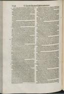 Seite 790