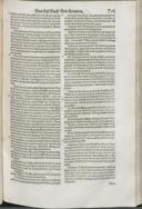 Seite 843
