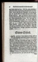 Seite 24