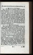 Seite 57